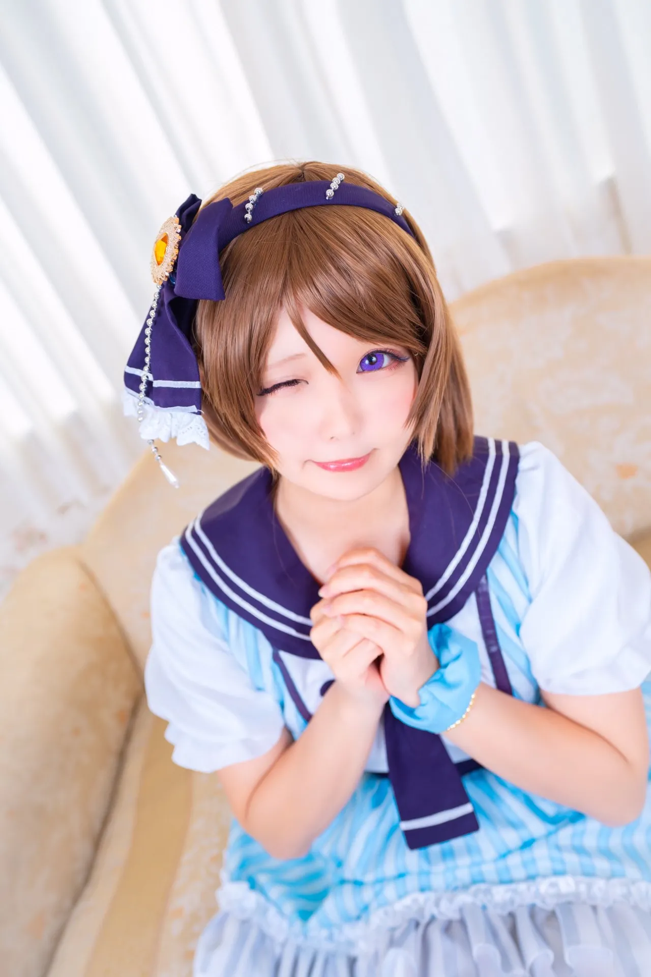 raimu22118 - Love Live!-erohere515.webp